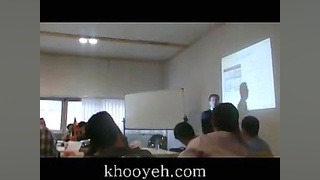 10 دام در بازاریابی-تکنیک های بازاریابی- راه های افزایش