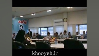 علت موفقیت و ورشکستگی برندها-مشتری مداری و بازاریابی