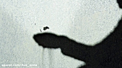 ورژن جدید و بسیار زیبای fake l...