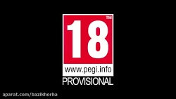 تیزر بازی Vampyr (خوناشام) با...