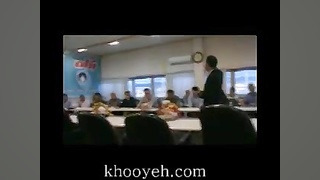 علت کارآمدی و شکست سیستم فروش یک شرکت-افزایش فروش