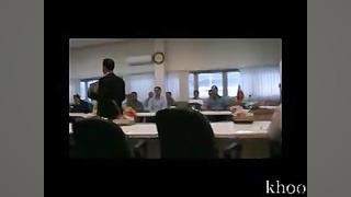 نحوه ی شناخت مشتری، رضایت مندی مشتری و افزایش فروش