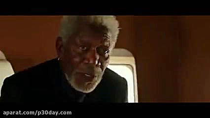 تیزر فیلم Now You See Me 2 - 2016 زمان141ثانیه