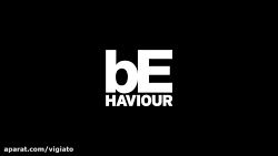 تریلر بخش سایلنت هیل در بازی D...