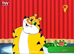 قسمت ۷۸  مداد سحر&zwnj;آمیز  ک...