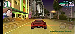 11_gta vice city