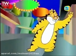 قسمت ۸۷  مداد سحر&zwnj;آمیز  ک...