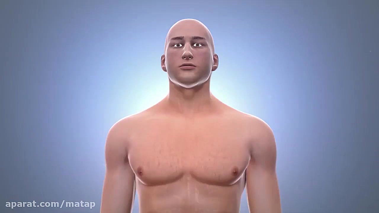 میگرن... ترمیم زیبایی دندان