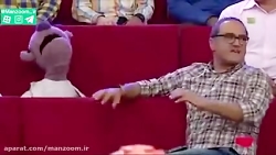 جناب خان به بیمارستان رفت