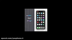 آموزش ساخت اپل آیدی به صورت را...