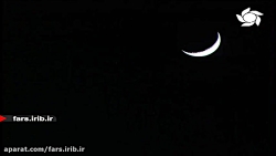 اجرای ترانه &quot; بارون ستاره...