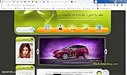 کسب درامد از اینترنت واقعی