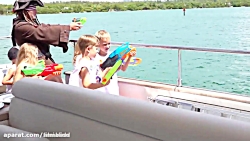 دیانا و روما ×××ماجرای دیانا و...