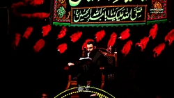 مداحی زمینه کربلایی جواد مقدم...