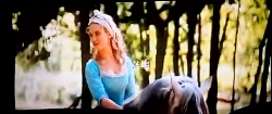 فیلم سیندرلا 2015 (پارت 8)