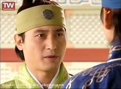 سریال افسانه جومونگ قسمت 6