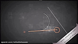 فروشگاه اینترنتی 20 بخر