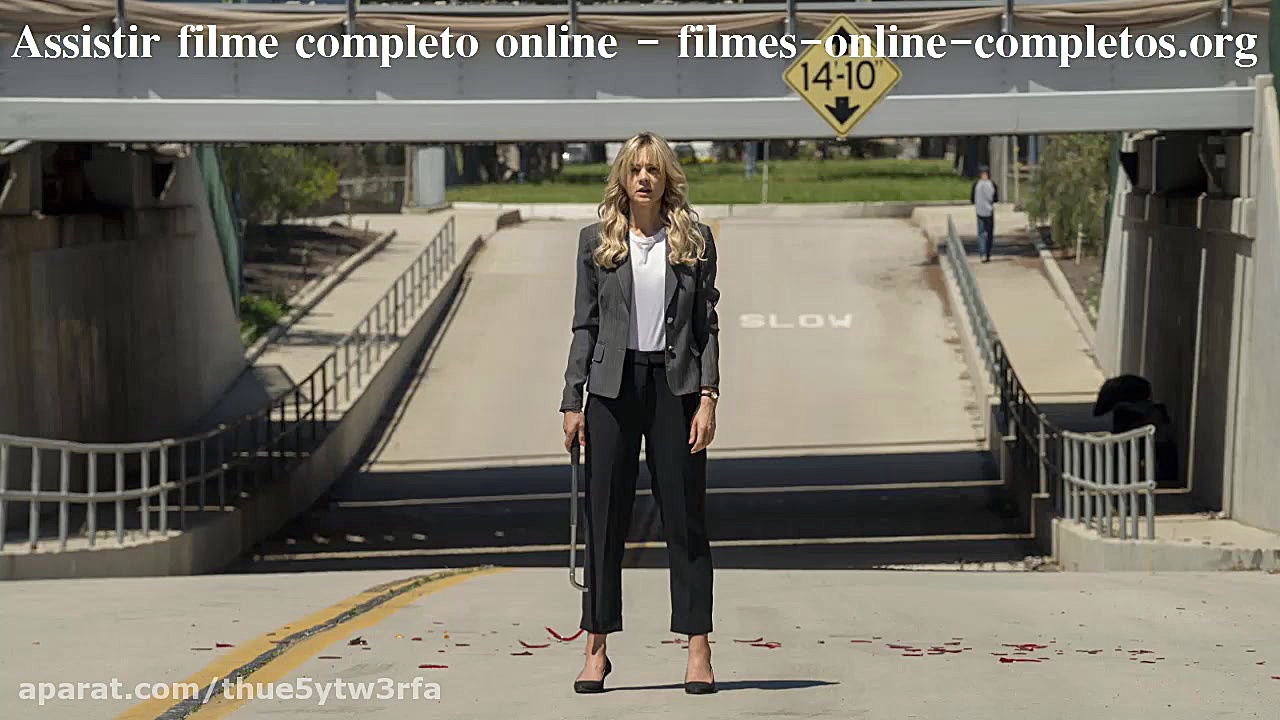 *Online_Dublaje - Promising Young Woman Assistir Completo Legendado زمان24ثانیه
