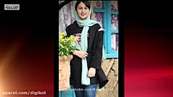 همه چیز درباره ماجرای رومینا ا...