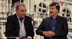 3:قسمت ۲۶۵  مهدی سپهر و داوود...