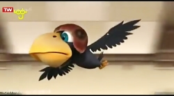 گروه تحقیق  قسمت ۱۰۲