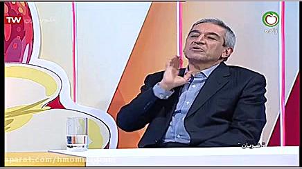 قرمزی و خشکی چشم دکتر حسین محمدربیع فوق تخصص قرنیه