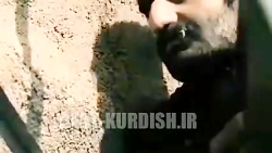 دانلود فیلم کوردی هه ره س (هرس...