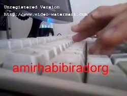 ارگ نوازی شاد با کامپیوتر