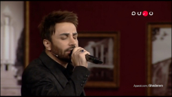 علی لهراسبی  بی راهه ها | اجرا...