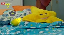 شب بخیر بچه ها  قسمت ۲۷۳