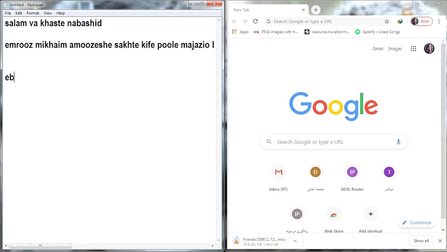}}ساخت , کیف , پول , مجازی , امن , ارز , دیجیتال{{ , ساخت , دیجیتال , -امیدوارم , لذت , برده , باشید , سوالم , داشتید , تو , کامنت , بپرسید , جواب , میدم