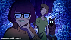 سریال &quot; معماهای اسکوبی دو...