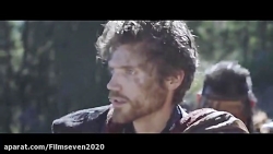 فیلم سینمایی در جست و جوی بهشت...