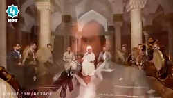 (شەهرام مەنصوری)یاڕەسول اللە ئ...