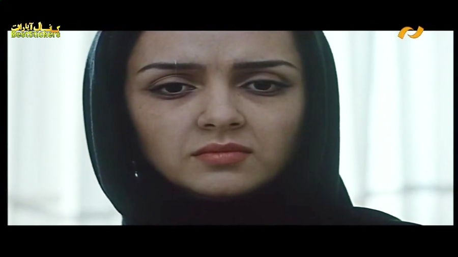 فیلم ایرانی - کنعان - پارت 1 زمان1516ثانیه