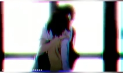 میکس انیمه بگو دوست دارم