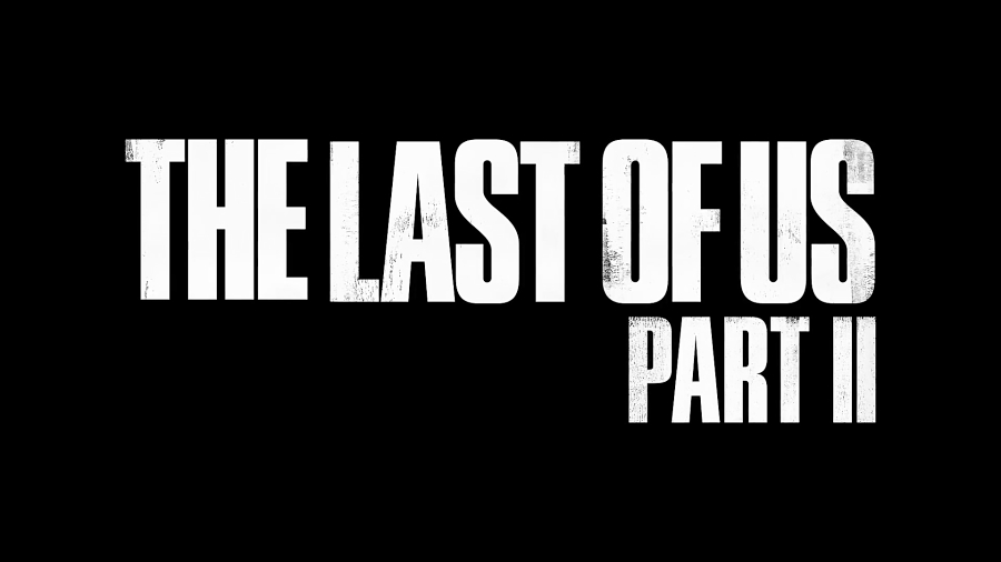 گیم پلی بازی The Last of Us Part II