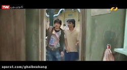 دانلود فیلم هندی طرفدار | فیلم...