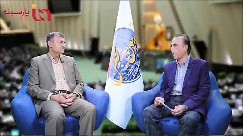 پوستر بزرگ