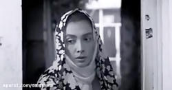 آهنگ شهاب مظفری رد پا در سریال...