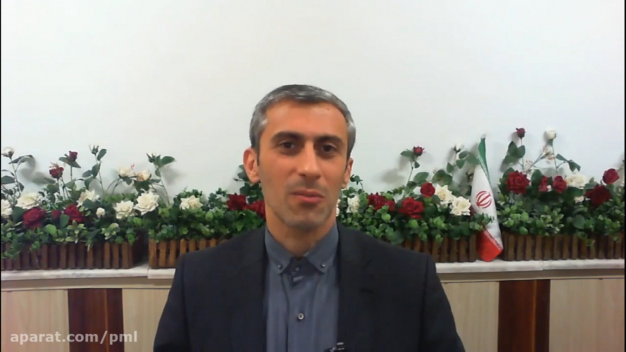 سواد رسانه ای و آسیب های فضای...