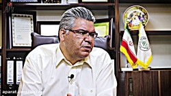 گشت بازار مسکن در انتظار گرانی...