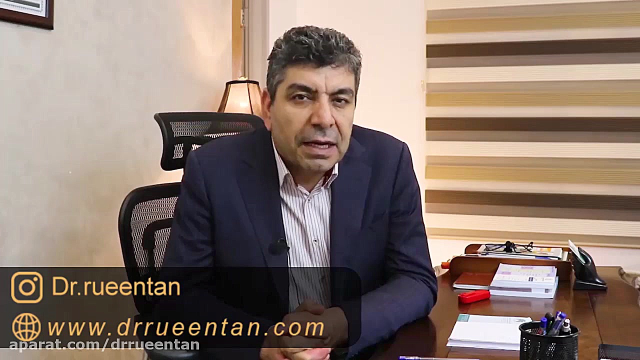 توضیحات تکمیلی عمل لیپوساکشن دکتر عبدالرضا روئین تن