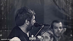 سیدامیرحسین میرحسینی شهادت اما...