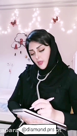 دابسمش خنده دار مهران مدیری