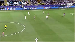 فینال لیگ قهرمانان اروپا 2016...