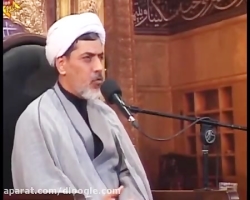 سه بخش زندگی اهل بیت 3