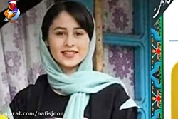 قتل با داس؛ آبروهایی که با خون...