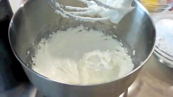 Shirini Mashhadi/ Morabaei شیر...