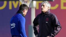 فوتبال ۱۲۰ | کیکه ستین و اولین...